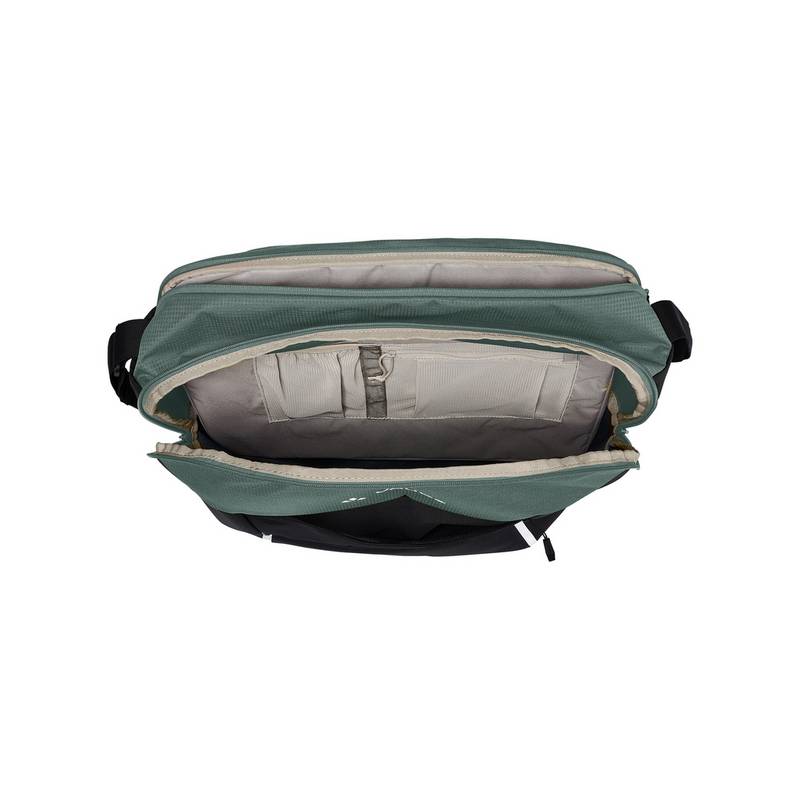 VAUDE Cycle Messenger L Fahrradtasche