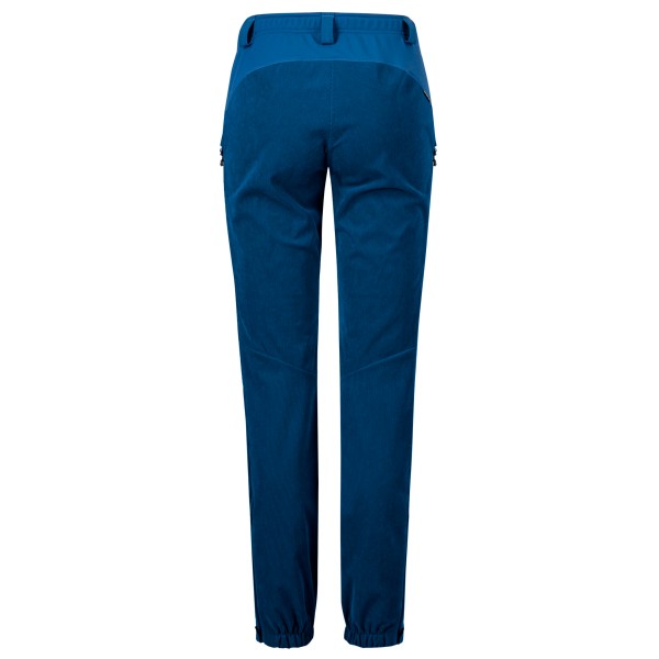 Montura - Women's Discovery Pants - Trekkinghose