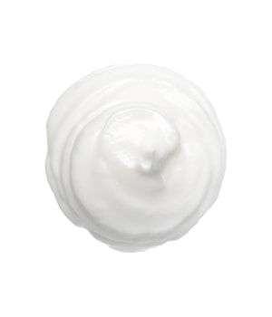Bumble and bumble Hairdresser's Invisible Oil Conditioner-200 ml