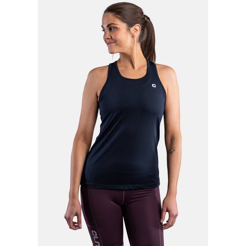 CLN Athletics Lola Funktionsshirt Damen