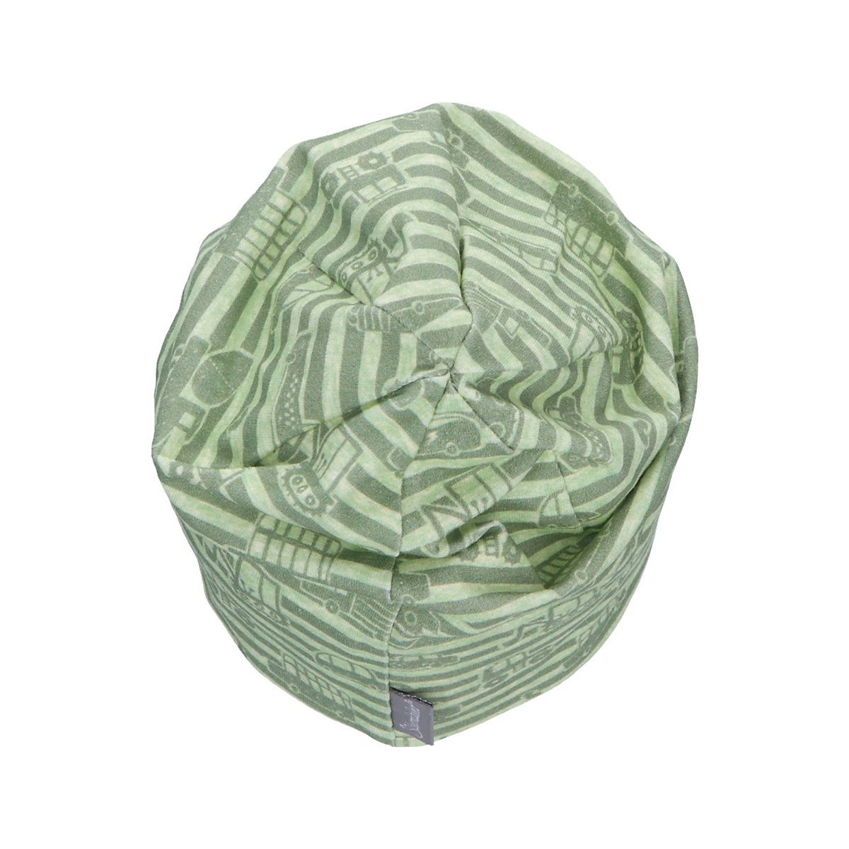 Baby Mütze für Jungen
