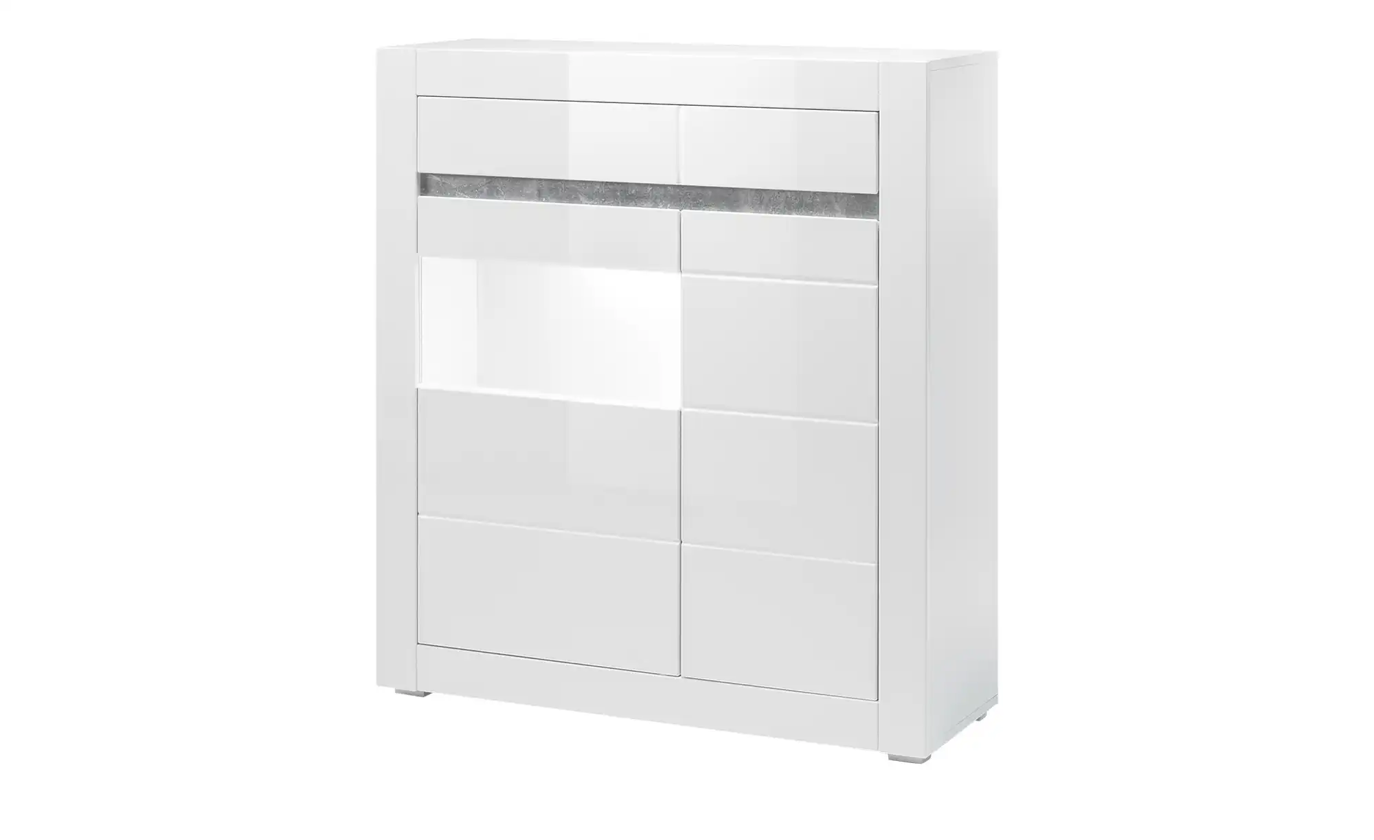 Highboard