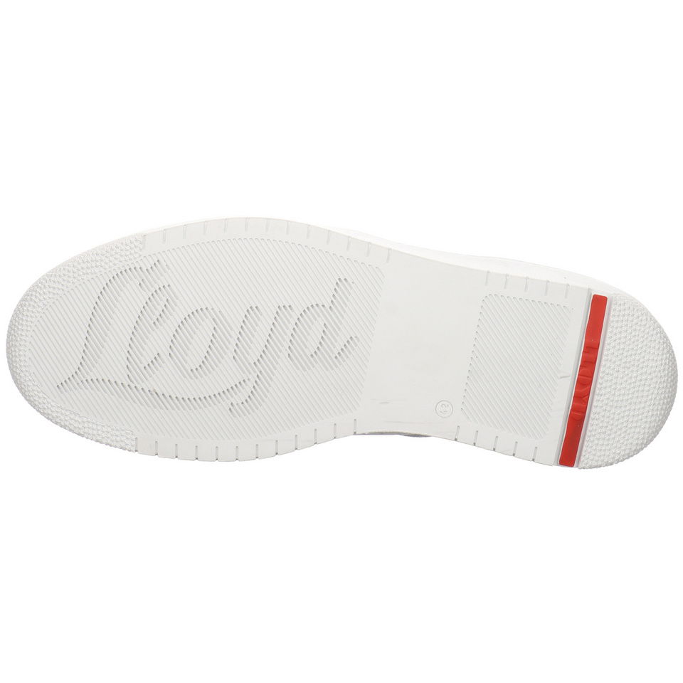 Lloyd Selected Arel Sneaker