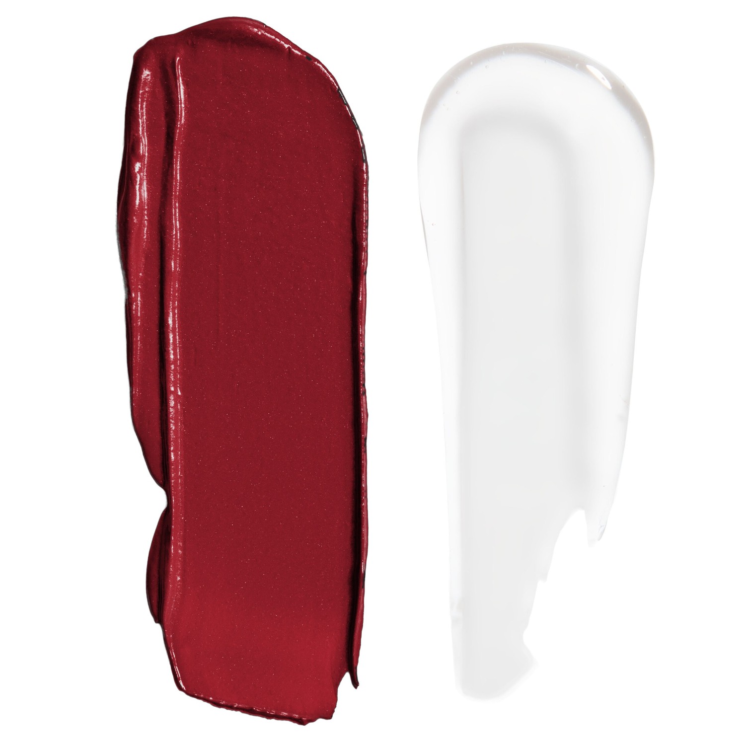 Wet n Wild Megalast Lock n' Shine Lip Color - Petalo di Loto