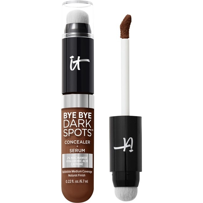 Bye Bye Dark Spots Concealer