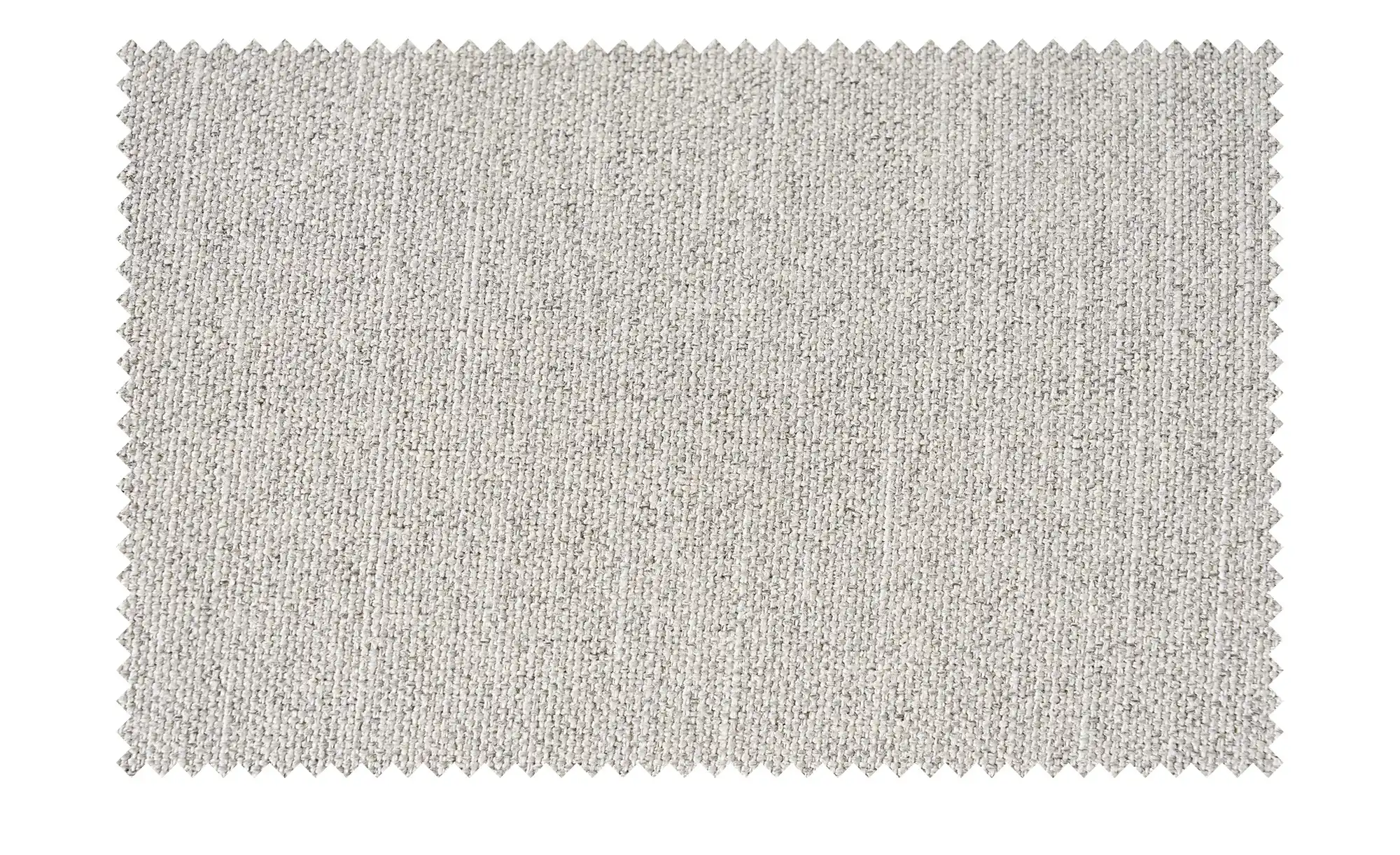 Twist Refresh Boxspringbett Lumo