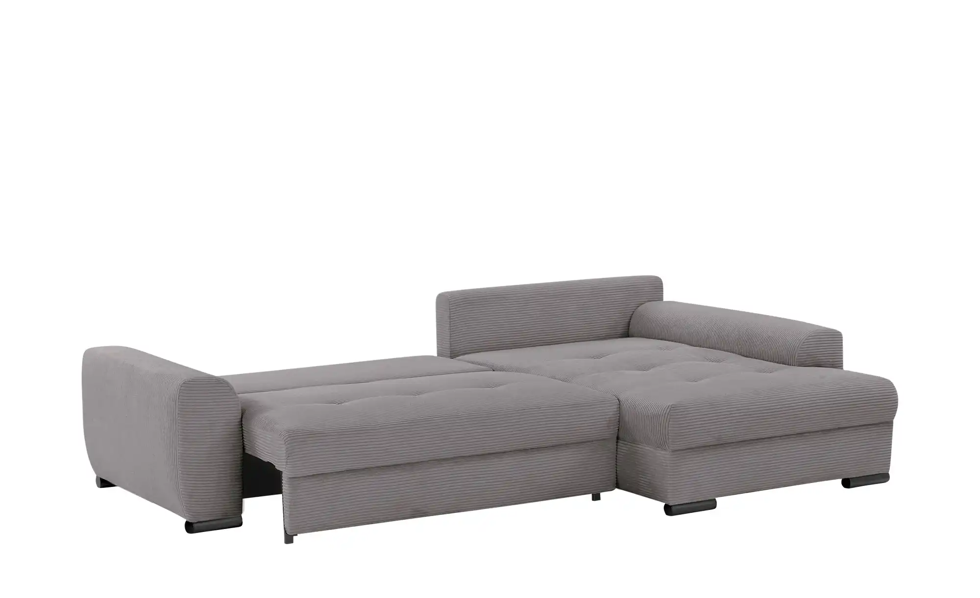 bobb Ecksofa Soumia