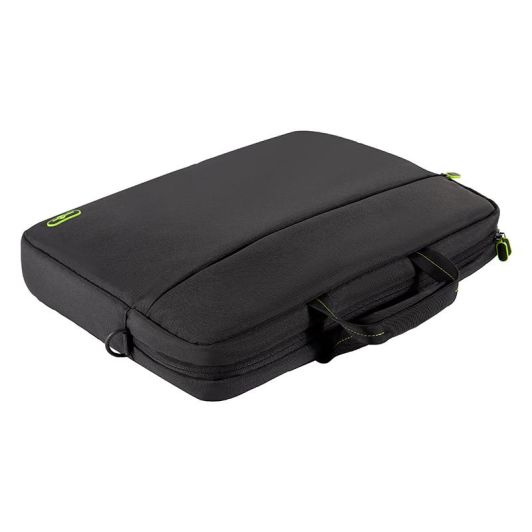 Geantă pentru laptop HIGH ONE PC 13' ECO CONCEPT 17
