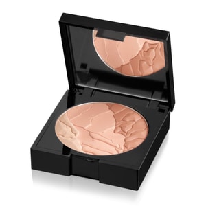 ALCINA Teint Sun Kiss Bronzingpuder-9 g