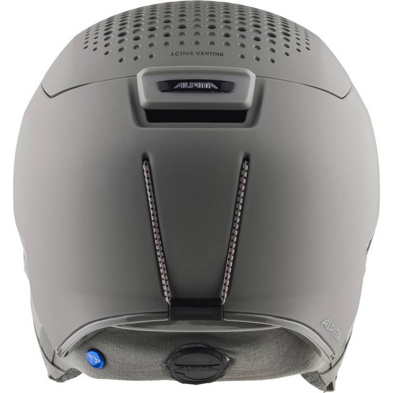 ALPINA GEMS Helm