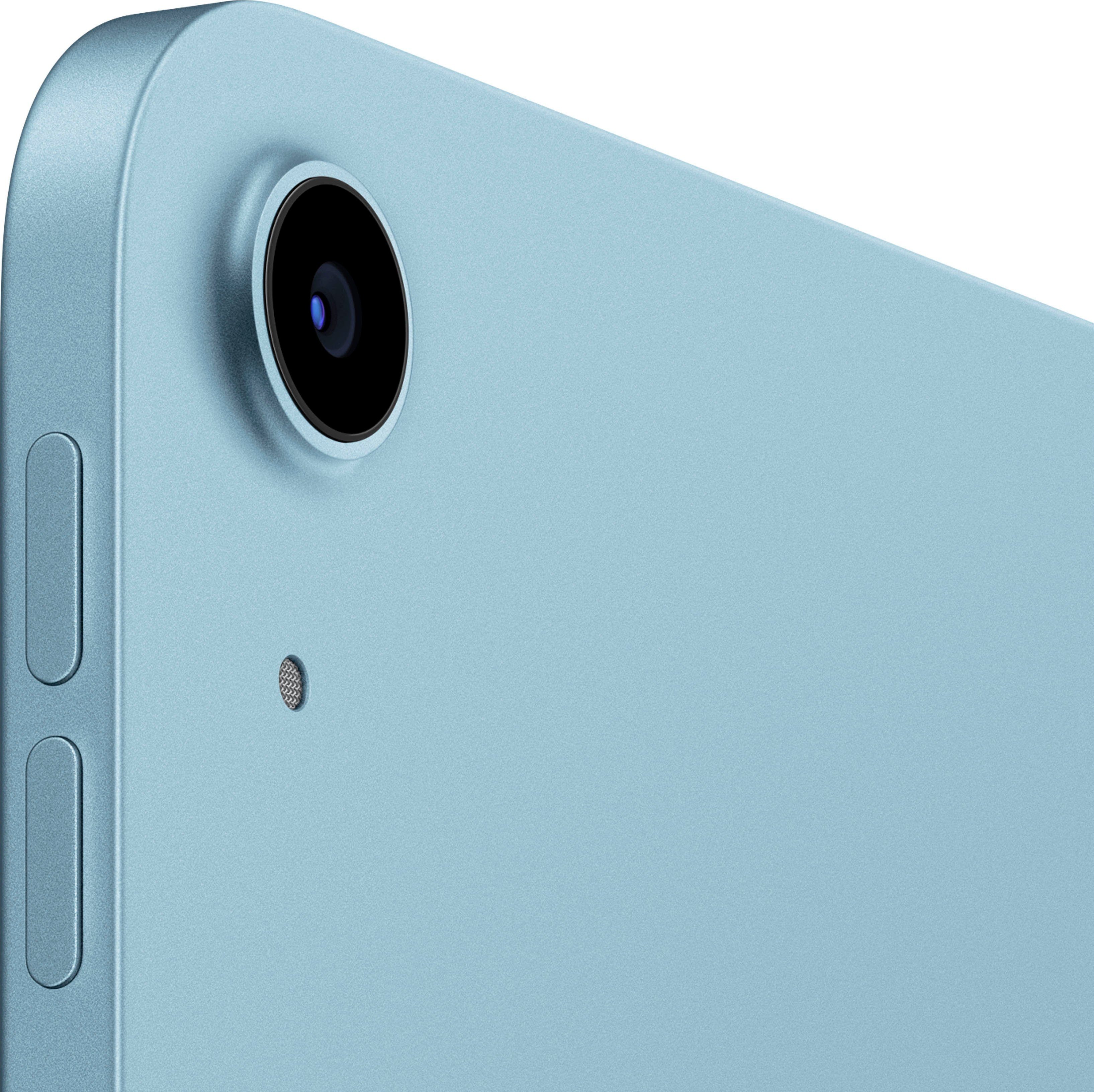 Apple iPad Air (2022) Tablet (10,9
