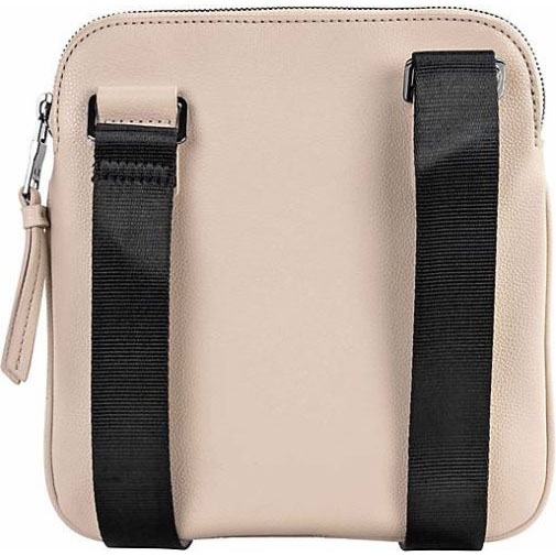 Armani Exchange Umhängetasche MAN FLAT CROSSBODY