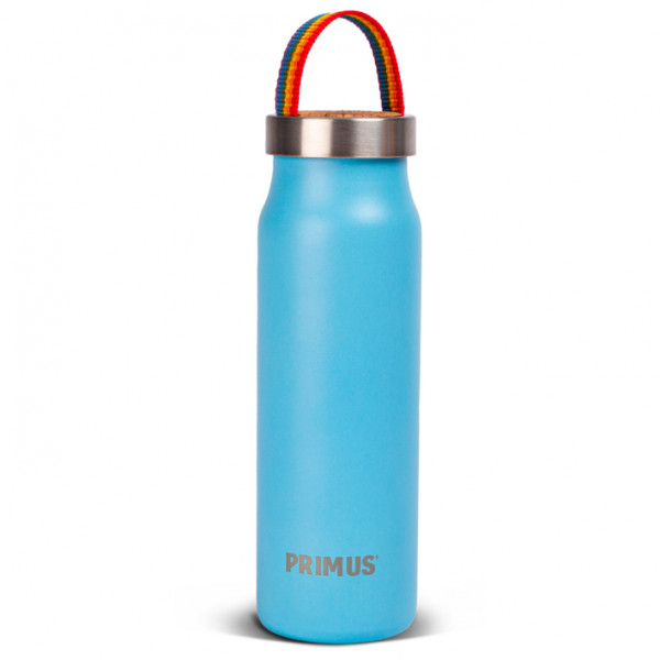 Primus - Klunken Vacuum Bottle 0.5 - Isolierflasche