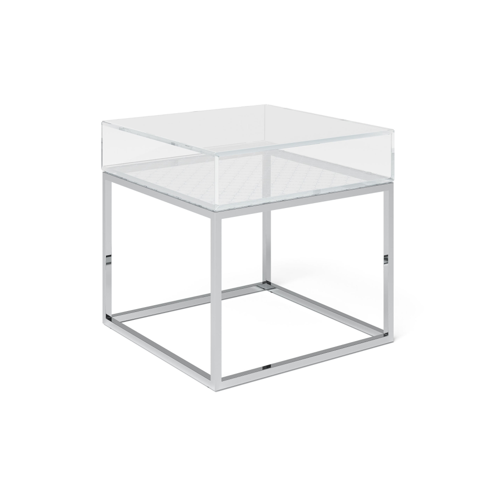 Couchtisch Joop! Cube