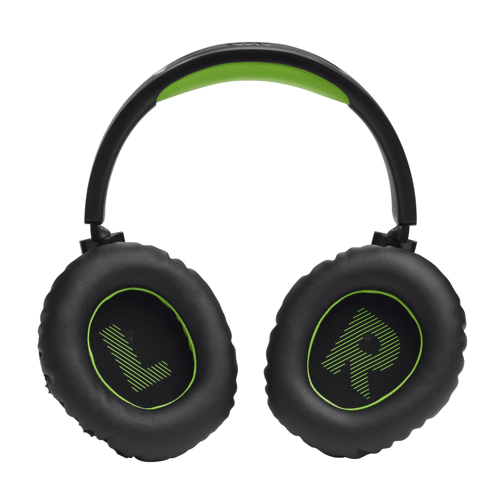 JBL Quantum 360X Wireless for Xbox Gaming-Headset