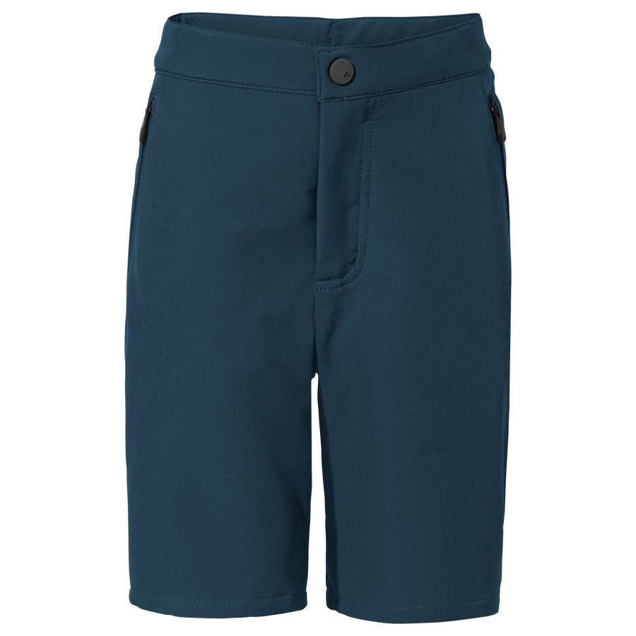 Badile II Shorts Kinder