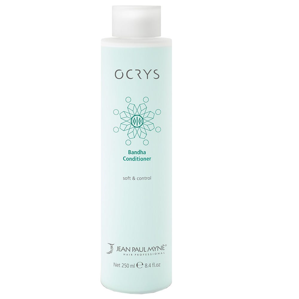 Jean Paul Mynè Ocrys Bandha Conditioner 250 ml