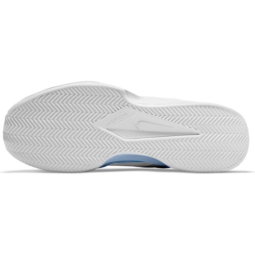 DAMEN TENNISSCHUHE COURT VAPOR LITE