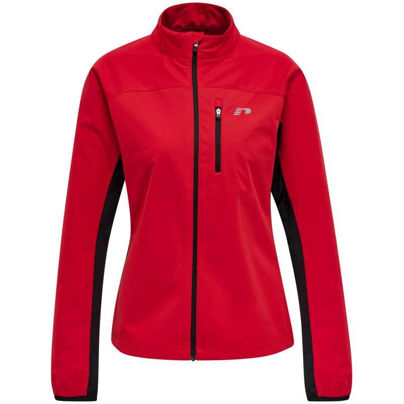Newline WOMEN CORE CROSS JACKET Funktionsjacke Damen