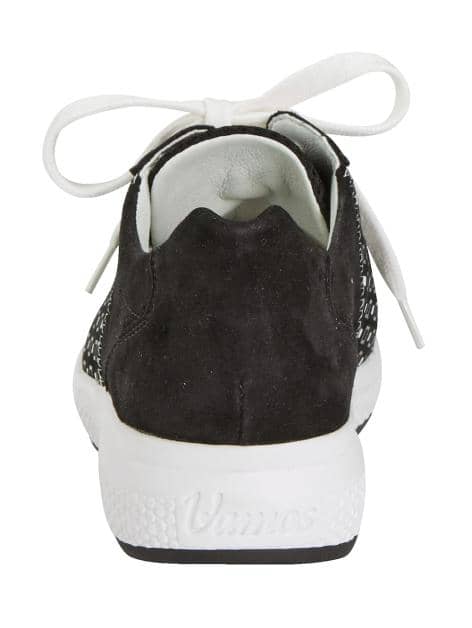 Sportschuh