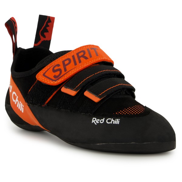 Red Chili - Spirit IV - Kletterschuhe