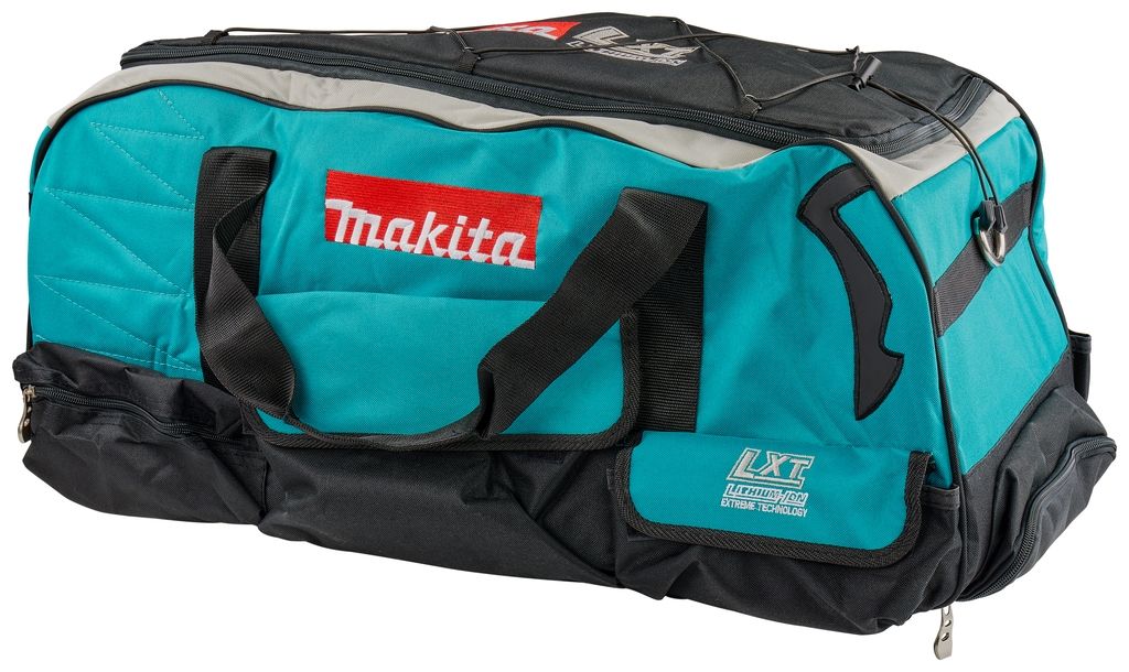 Makita Zubehör 831269-3 Werkzeugtaschenwagen