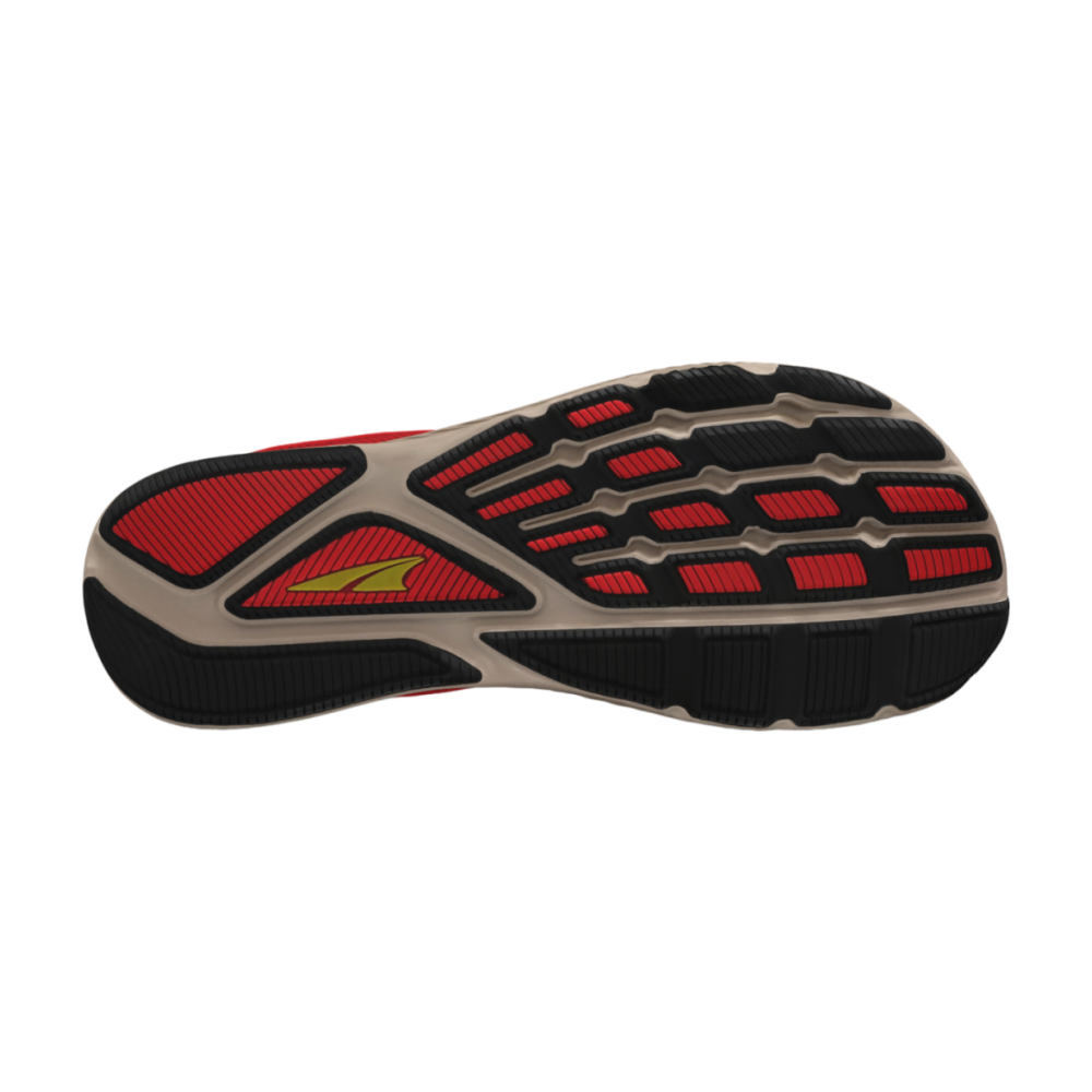 Altra Escalante 3 AL0A7R6M760 / rot