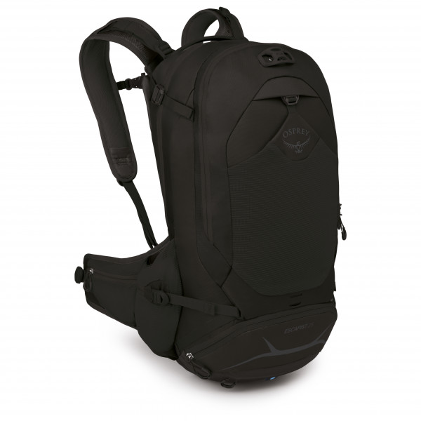 Osprey - Escapist 25 - Bike-Rucksack