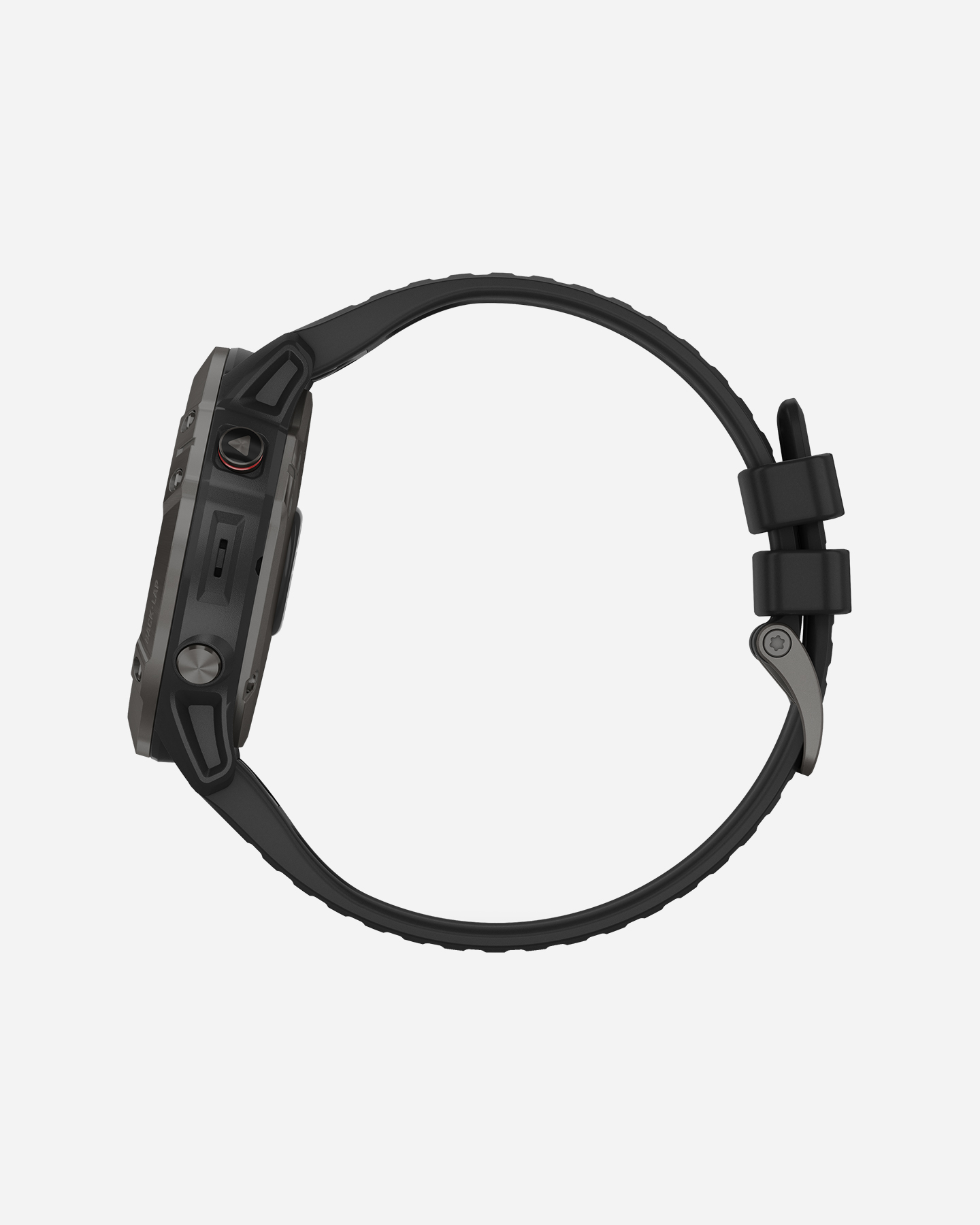 Garmin Fenix 6x Sapphire Zegarek wielofunkcyjny 010-02157-11