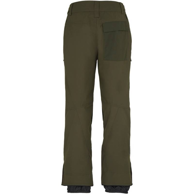 O'NEILL Utility Skihose Herren