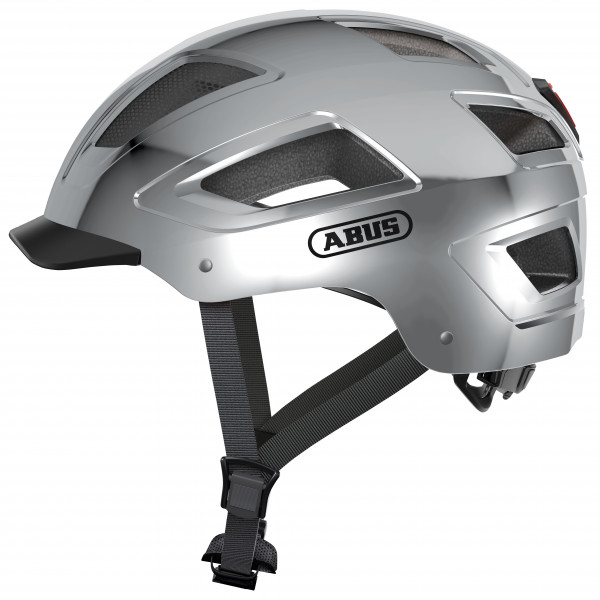 ABUS - Hyban 2.0 - Radhelm