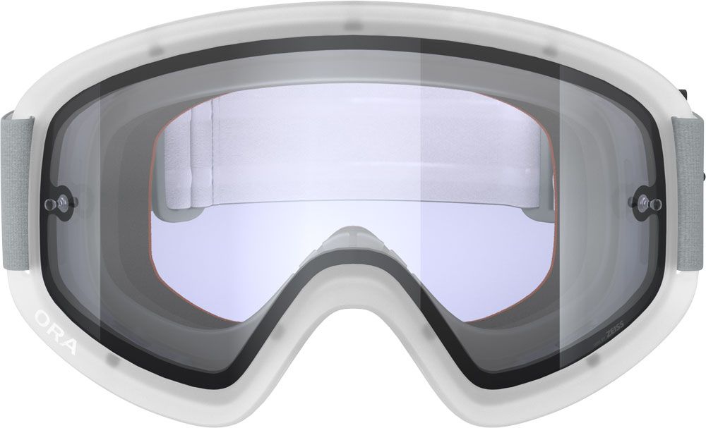 POC Ora DH - Goggle kaufen | Bike-Discount