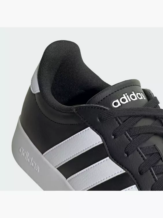 adidas Barreda Schuh