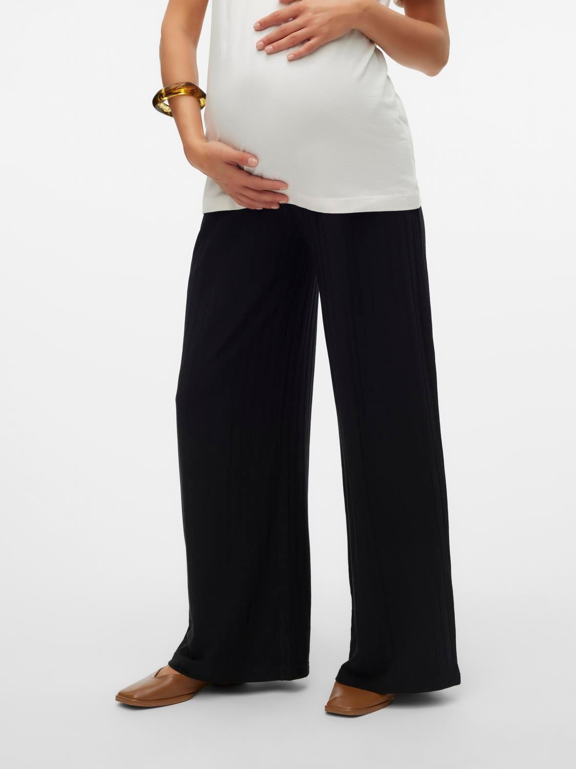 Umstands-hose