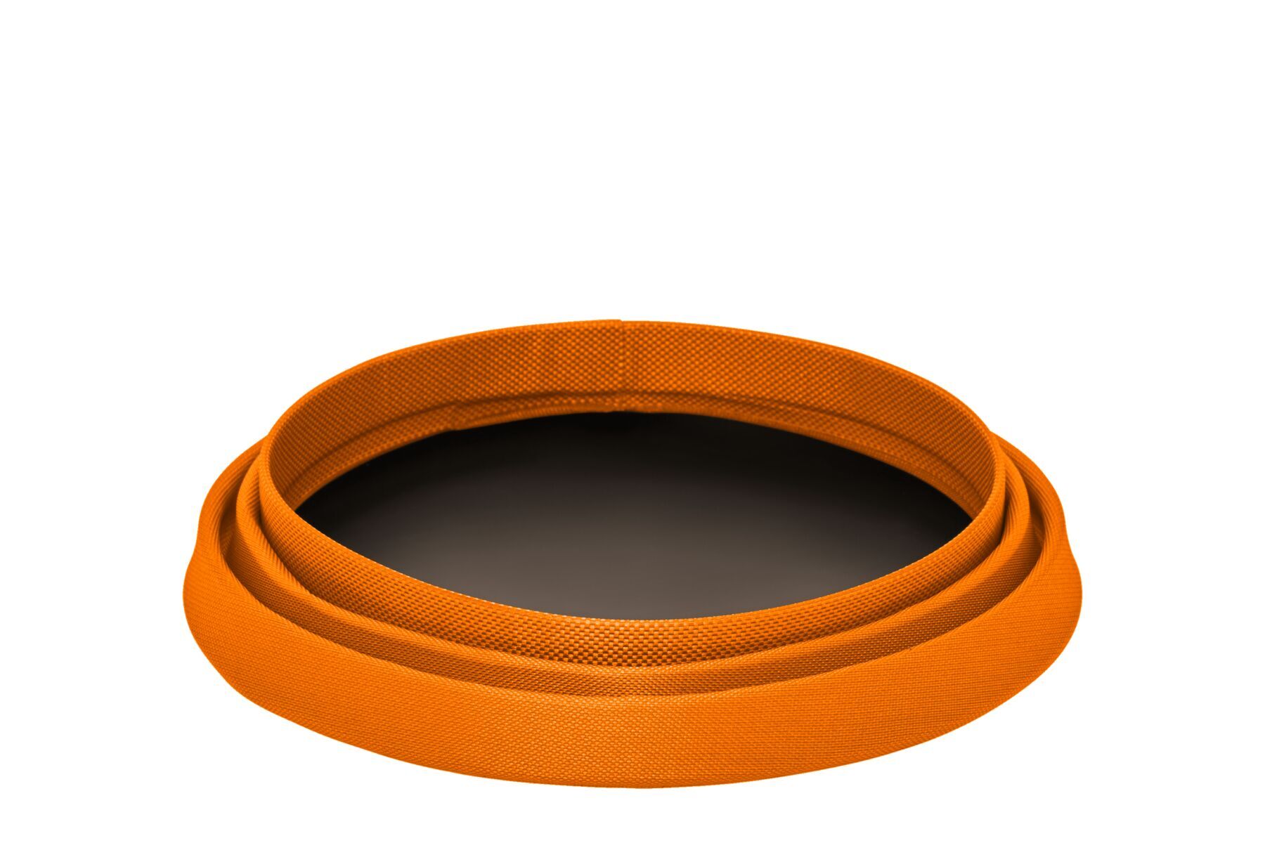Ruffwear Futternäpfe Ruffwear Faltbarer Hundenapf Bivy™