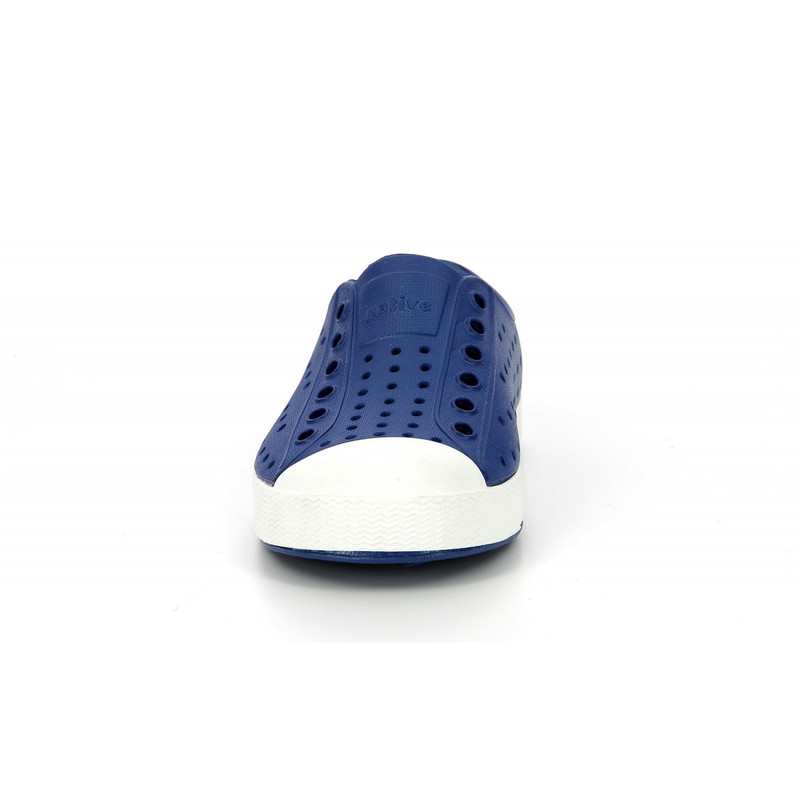 Sneakers basses ethylene acetate de vinyl Jefferson