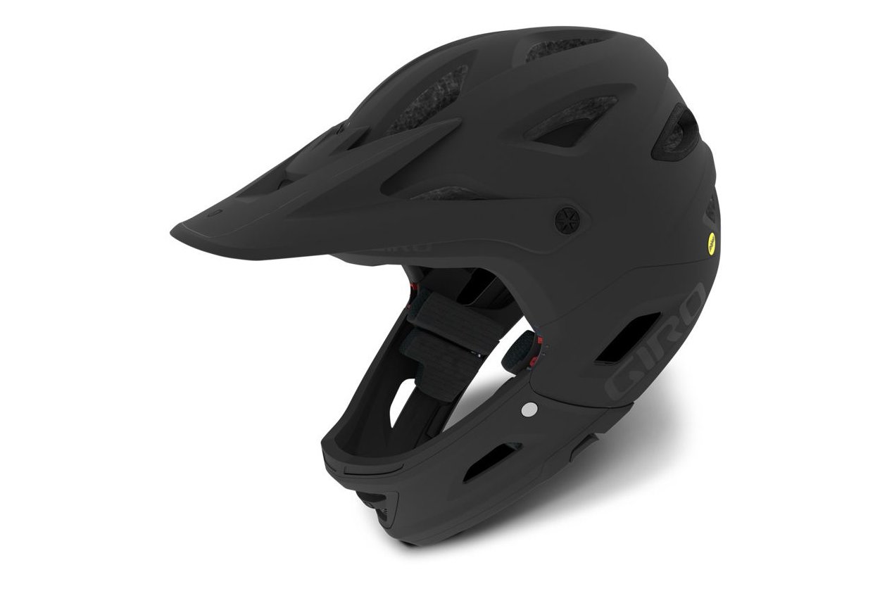 Giro Switchblade MIPS