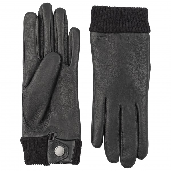 Hestra - Idun - Handschuhe