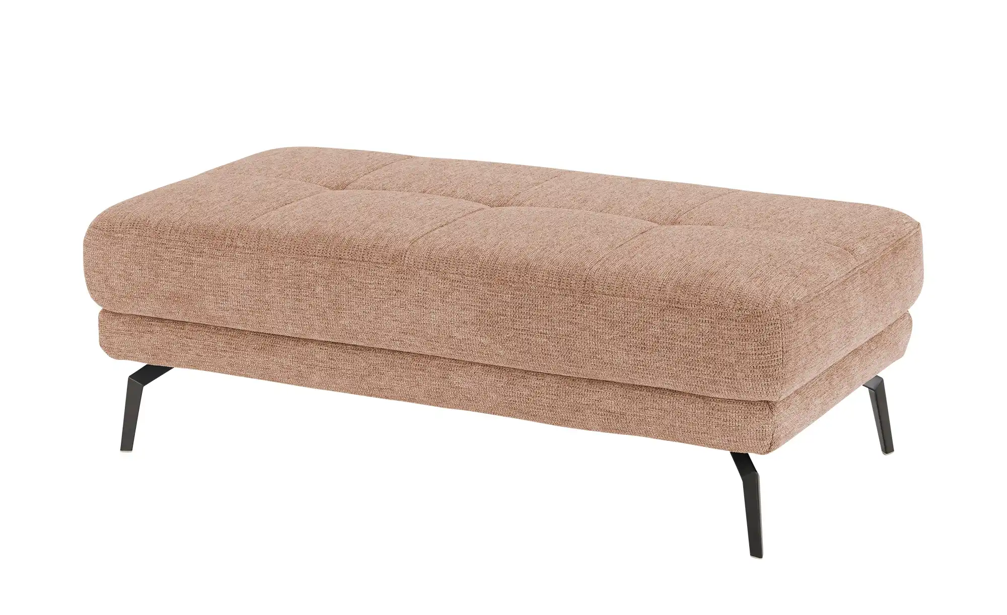 Kollektion Kraft Hocker Tessa