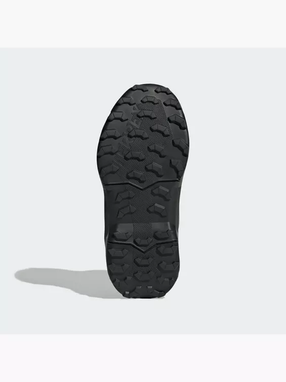 adidas Terrex Ax4r Mid Rain.Rdy Wanderschuh