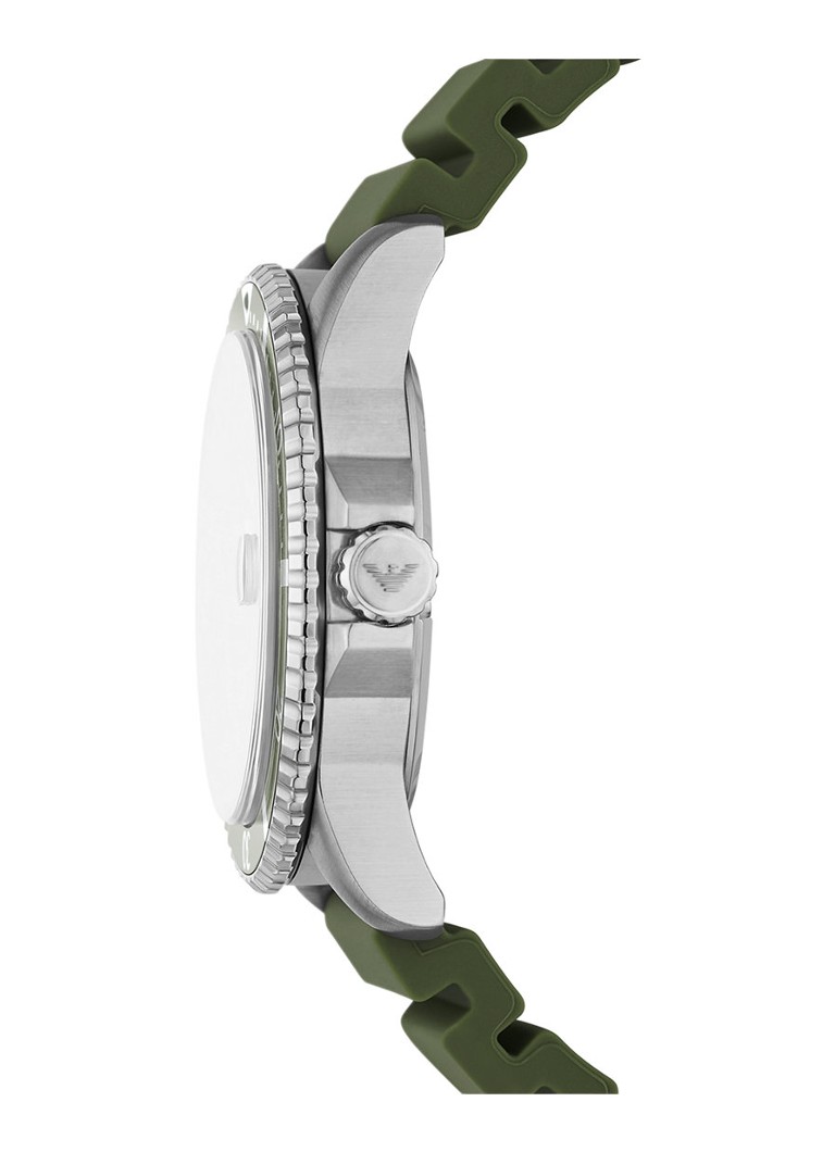 Emporio Armani Watch AR11638