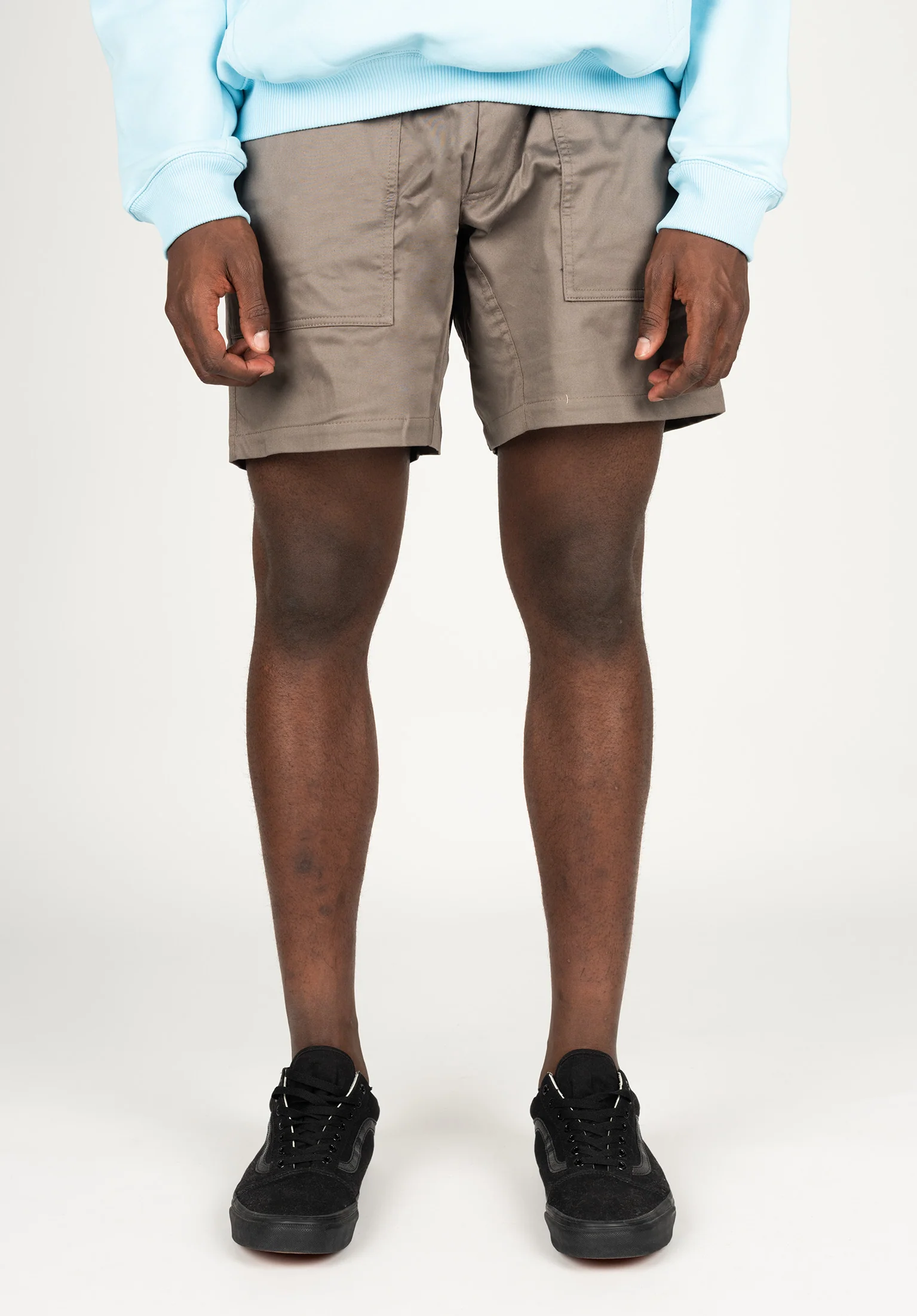 Stack Hikingshorts