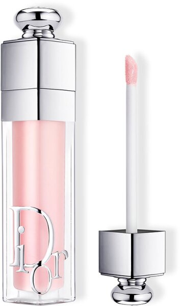 DIOR DIOR ADDICT Lip Maximizer Lipgloss