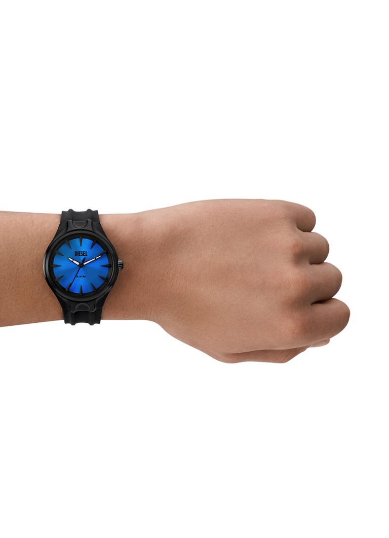 Diesel Streamline watch DZ2203