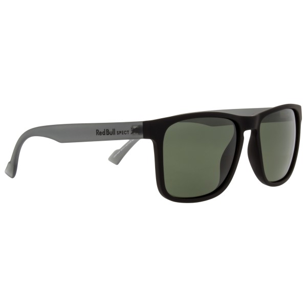 Red Bull Spect - Leap Cat 3 (VLT 15%) - Sonnenbrille