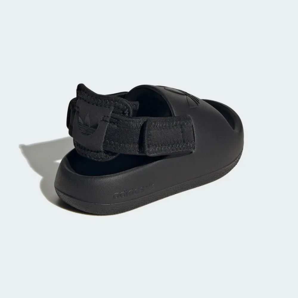 adidas Adifom Adilette IG8168 / schwarz