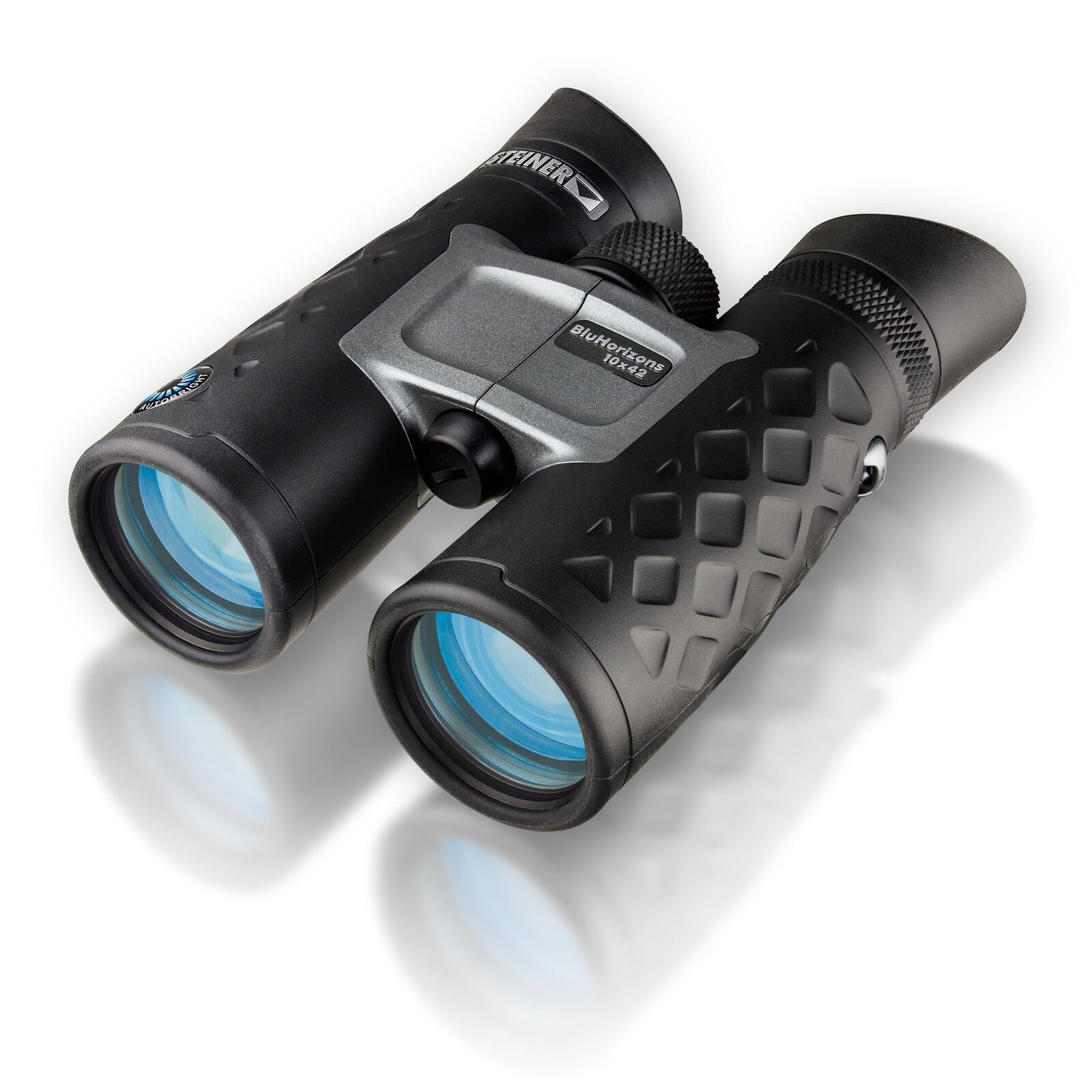Steiner BluHorizons 10x42 Fernglas