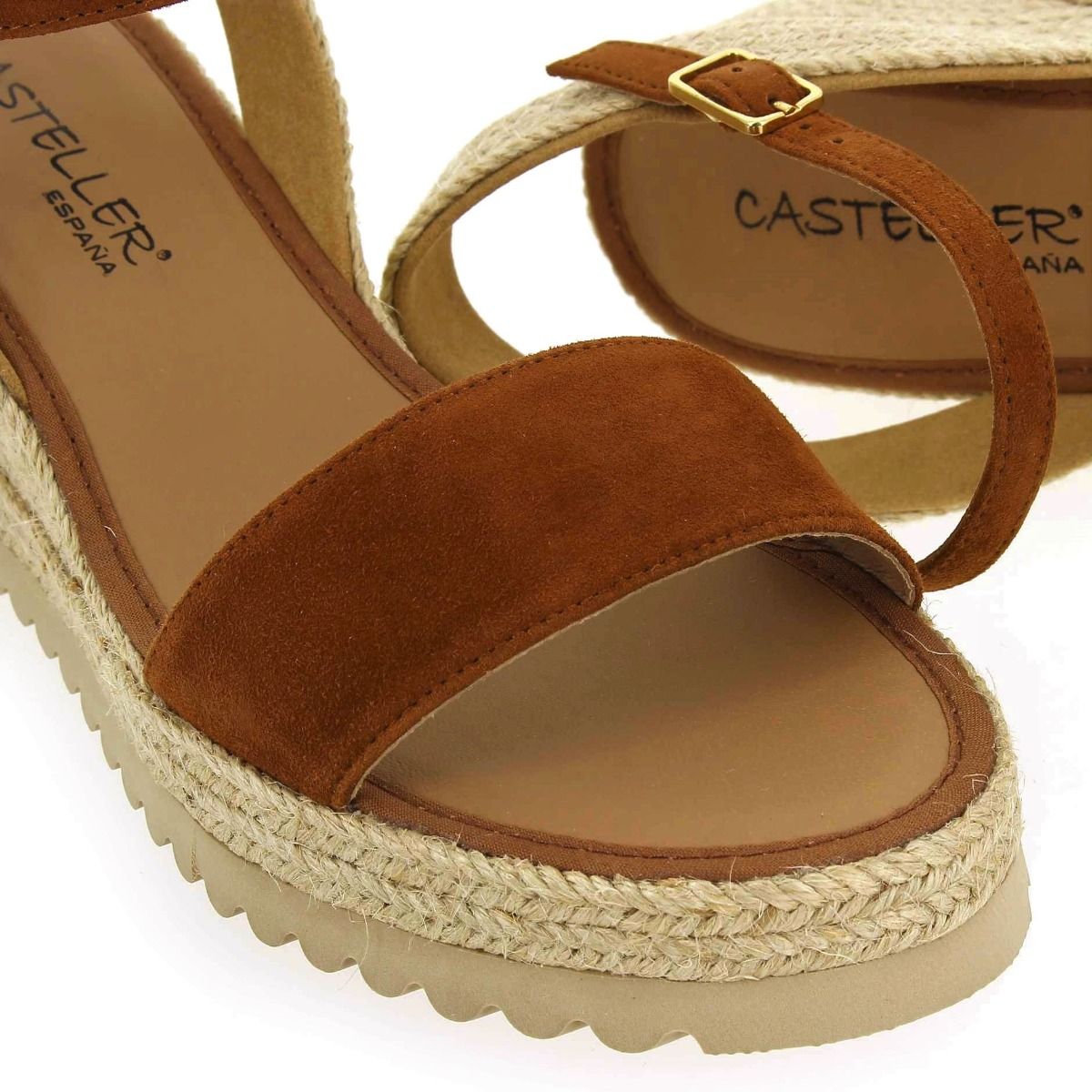Casteller  24 21 828 - Cognac