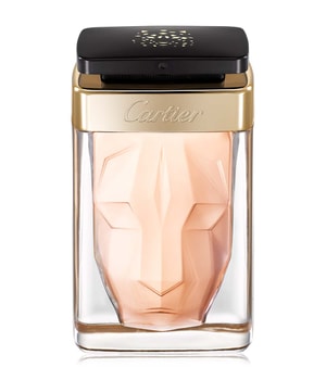 Cartier La Panthère Edition Soir Eau de Parfum-75 ml