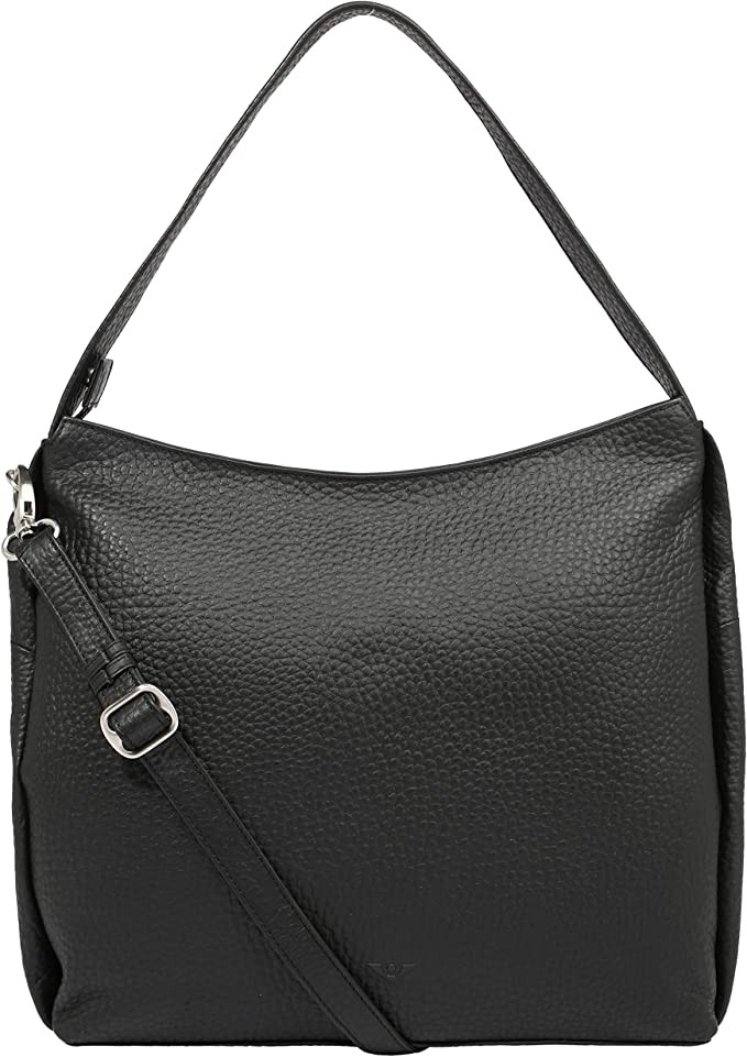 VOI Handtaschen blau